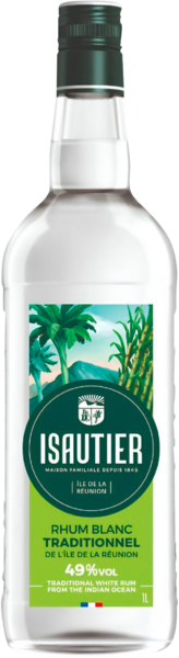 15% De Remise Immédiate Sur La Gamme Isautier