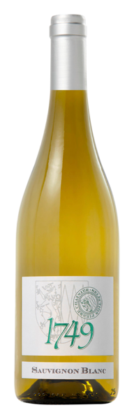 Igp Val De Loire