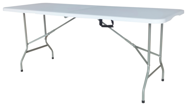 Table Pliante Multi-Fonctions