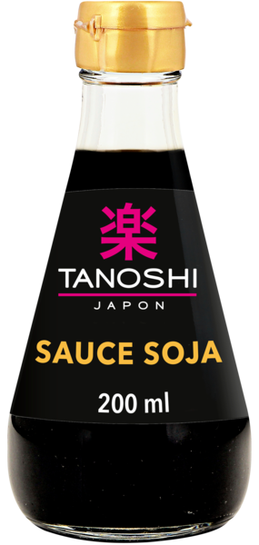 68% D'économie Sur Le 2Ème Au Choix Sur La Gamme Tanoshi