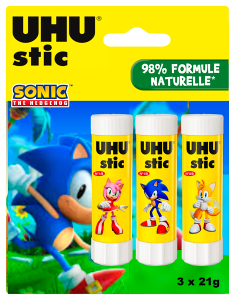 Pdv Multi Produit