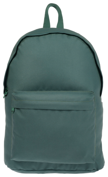 Sac À Dos 1 Compartiment