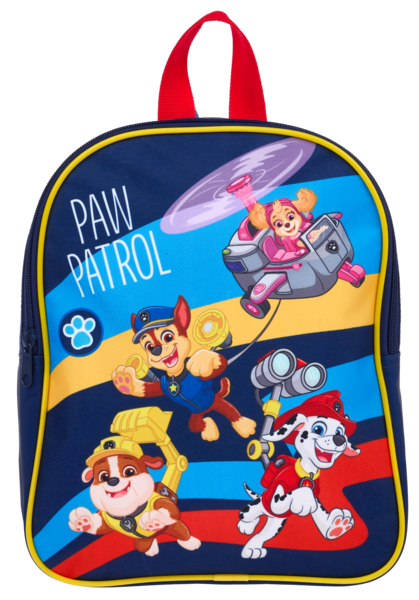 Sac Goûter Licence 
