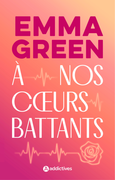 2 Livres Au Format Poche Achetés* = 1 Offert**