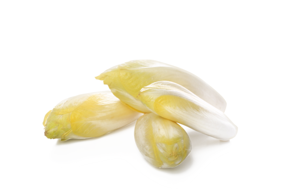 Endives Jeunes Pousses Auchan L'apéro, ça n'a pas de prix. Ou un tout petit.