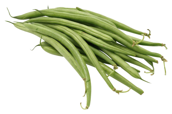 Haricots Verts Auchan L'apéro, ça n'a pas de prix. Ou un tout petit.