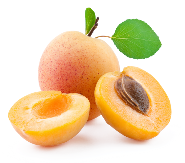 Abricots Prêts À Déguster Auchan L'apéro, ça n'a pas de prix. Ou un tout petit.