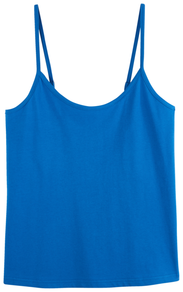 Top Ou Short Nuit Femme Inextenso Auchan L'apéro, ça n'a pas de prix. Ou un tout petit.