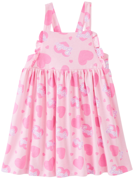 Robe Bébé