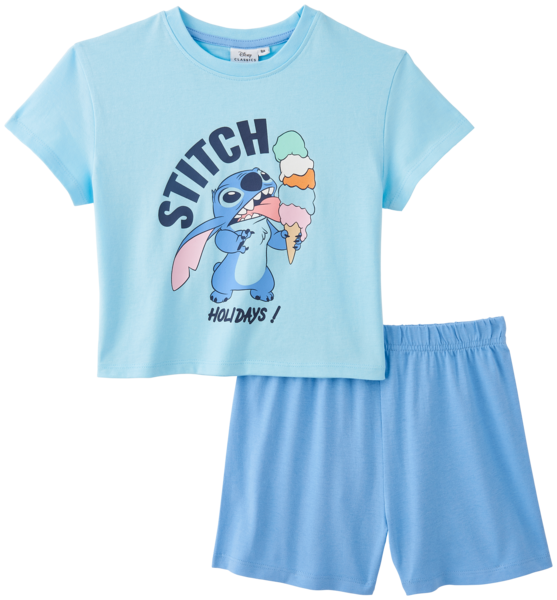 Pyjashort Enfant Auchan L'apéro, ça n'a pas de prix. Ou un tout petit.