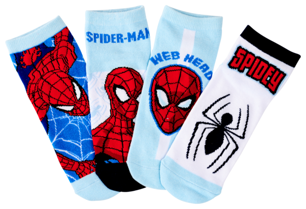 Mini-Chaussettes Enfant Auchan L'apéro, ça n'a pas de prix. Ou un tout petit.