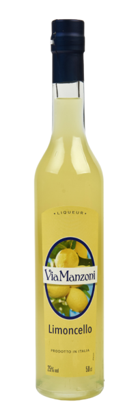 Limoncello Via Manzoni Auchan L'apéro, ça n'a pas de prix. Ou un tout petit.