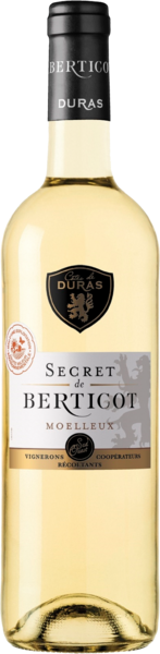 Côtes De Duras Aop