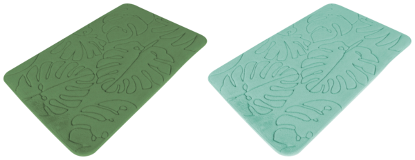 1- Tapis De Bain Actuel Auchan L'apéro, ça n'a pas de prix. Ou un tout petit.