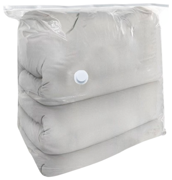 Lot De 5 Sacs De Rangement Sous Vide Actuel Auchan L'apéro, ça n'a pas de prix. Ou un tout petit.