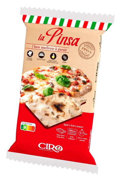 50% De Remise Immédiate Sur Le 2Ème Au Choix Sur La Gamme Ciro Auchan L'apéro, ça n'a pas de prix. Ou un tout petit.