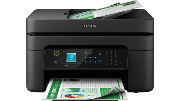 Imprimante Epson Workforce Wf2935 Auchan L'apéro, ça n'a pas de prix. Ou un tout petit.