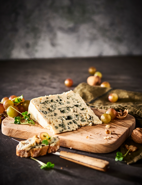 Roquefort Aop
