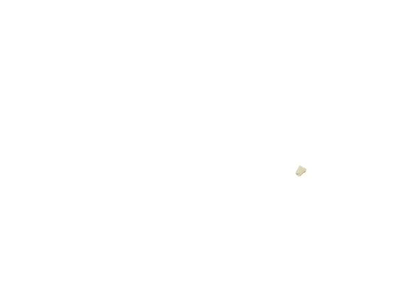 Assiette Fromagère Sélection Des Médaillés