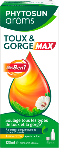 Gamme Phytosun Arôms Auchan Pour les peaux à tendance économe