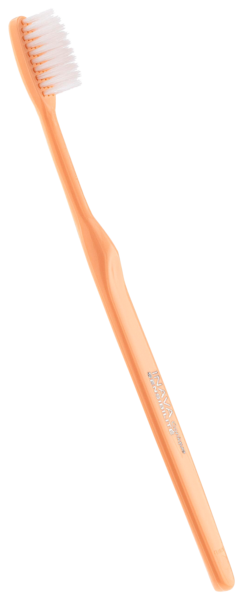 Inava Gamme Brosses À Dents Manuelles Auchan Pour les peaux à tendance économe