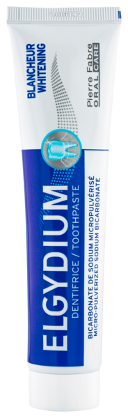 Elgydium Gammes Adultes Et Enfants 
