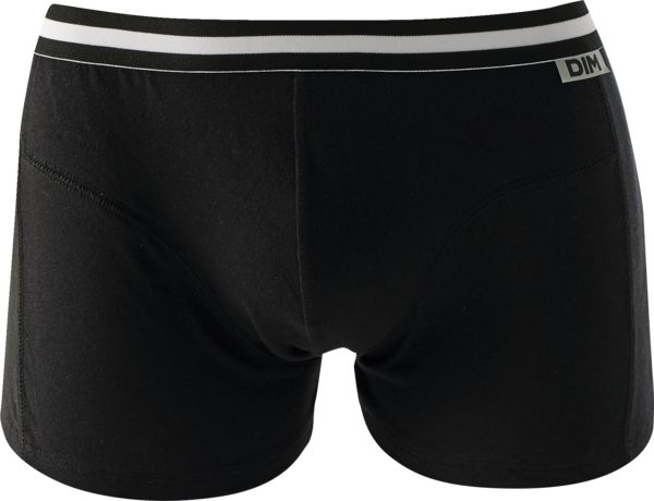 Boxers Homme Ecodim Auchan C'est bon de rentrer moins cher