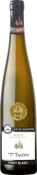 Alsace Aop 