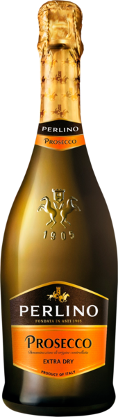Italie Prosecco 