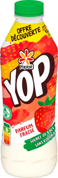 Yop
