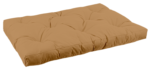 1- Coussin Forme Bubble Tea * Thé Aux Perles