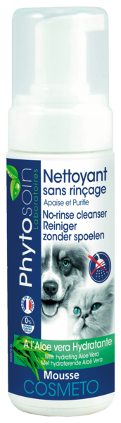 2+1 Offert Au Choix Sur La Gamme Phytosoin Auchan C'est bon de rentrer moins cher