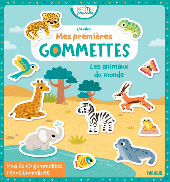 Opération Départ En Vacances