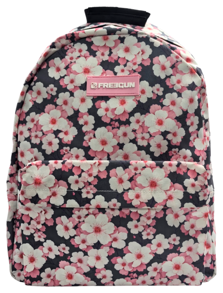 30% De Remise Immediate Sur Toute La Gamme Freegun En Maroquinerie Scolaire Et Agenda Auchan C'est bon de rentrer moins cher