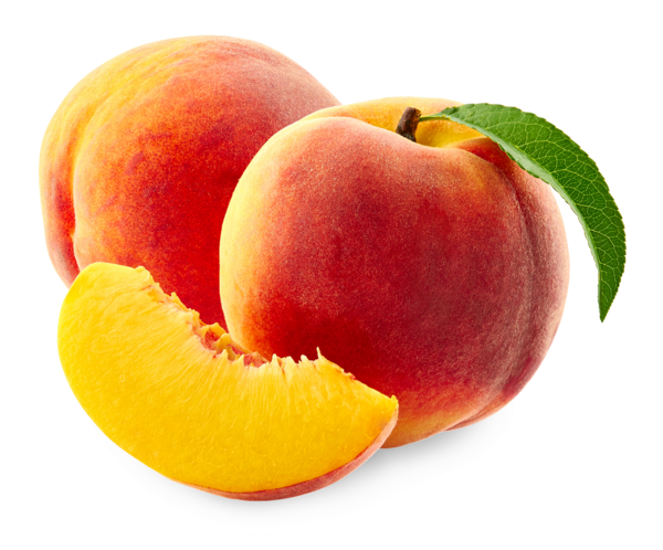 Pêches Ou Nectarines Jaunes Ou Blanches Auchan Les prix bas qui font du bien au quotidien