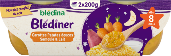 Bol Crème De Légumes Aux Épices Douces Et Pâtes Coquilles Blediner Auchan Les prix bas qui font du bien au quotidien