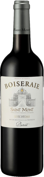 Saint Mont Aop Auchan Les prix bas qui font du bien au quotidien