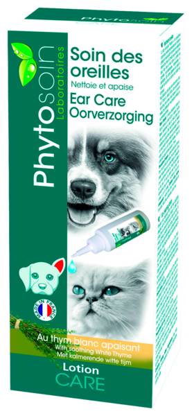 2+1 Offert Au Choix Sur La Gamme Phytosoin Auchan Les prix bas qui font du bien au quotidien