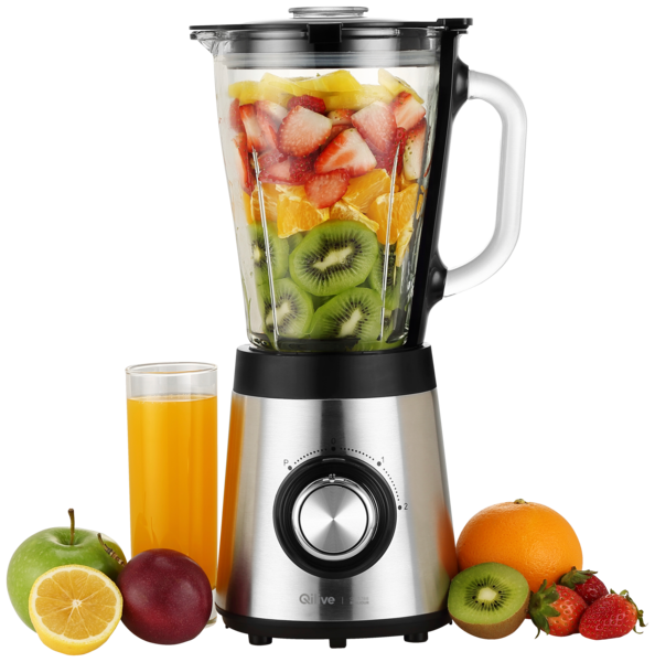 Blender Qilive Auchan Les prix bas qui font du bien au quotidien