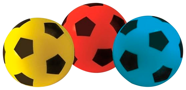 Ballon Volleyball Arc-En-Ciel Auchan Les prix bas qui font du bien au quotidien