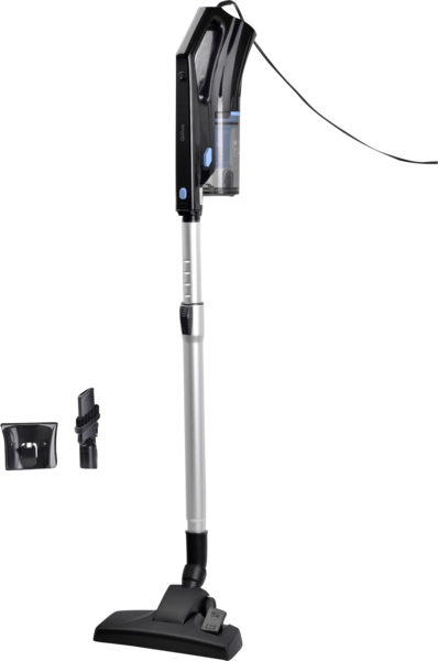 Aspirateur Balai Filaire Qilive Q.5584