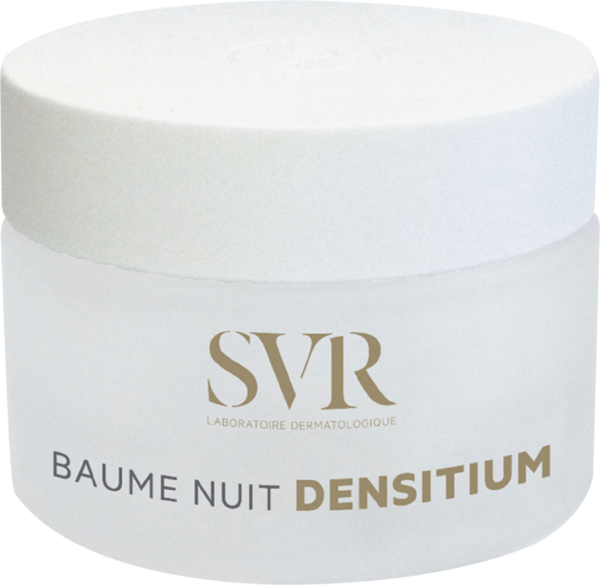Svr Densitium Baume Nuit Anti-Âge