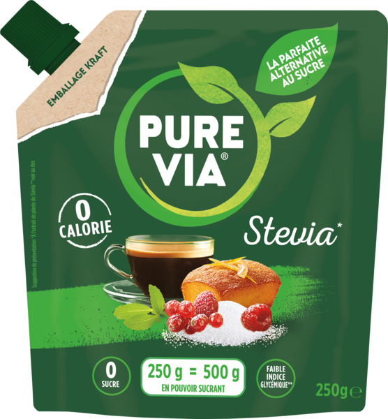 68% Sur Le 2Ème Au Choix Sur La Gamme Doypack