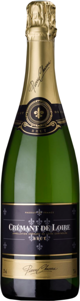 Crémant De Loire Aop