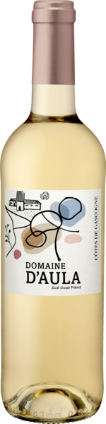 Igp Côtes De Gascogne 