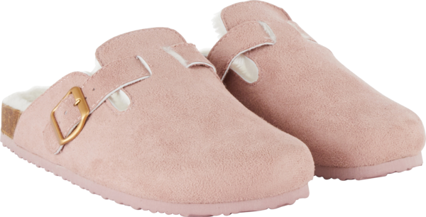 Sabot Femme Ou Homme Inextenso