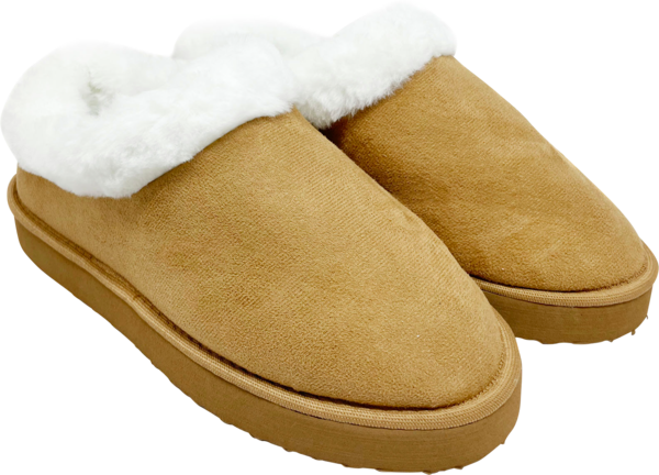 Mule Femme Inextenso