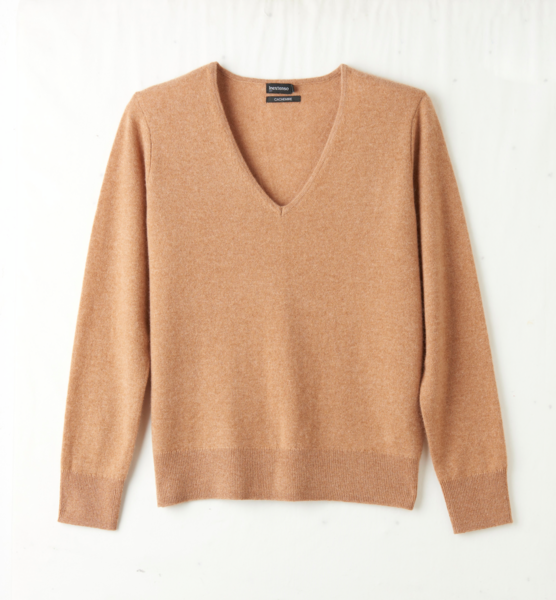 Pull Femme Inextenso