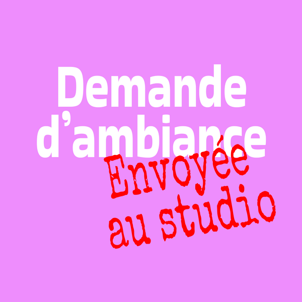 Pantalon Homme Inextenso