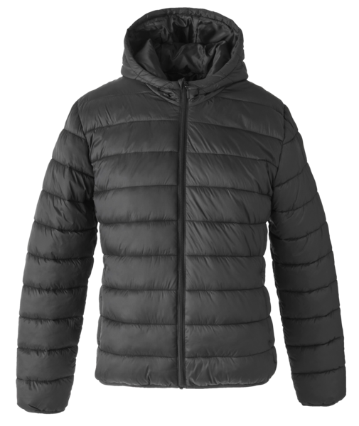 Doudoune Homme Inextenso